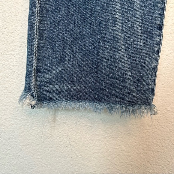 AYR The Bomb Pop jeans Bomba 29 - Picture 10 of 16